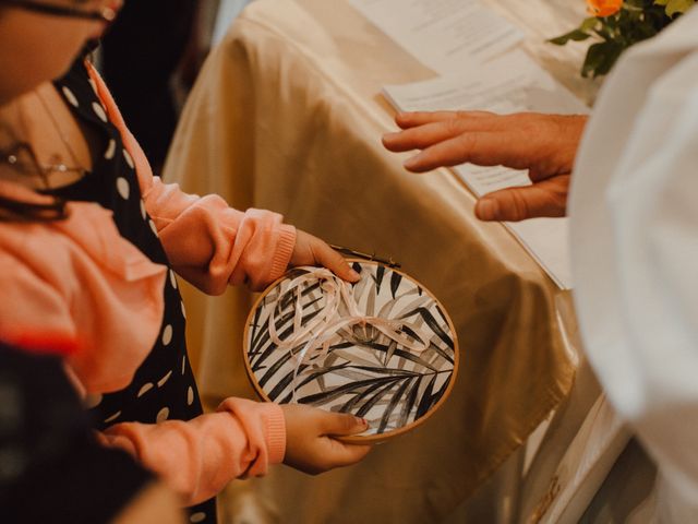 Le mariage de Remi et Adeline à La Rochelle, Charente Maritime 52