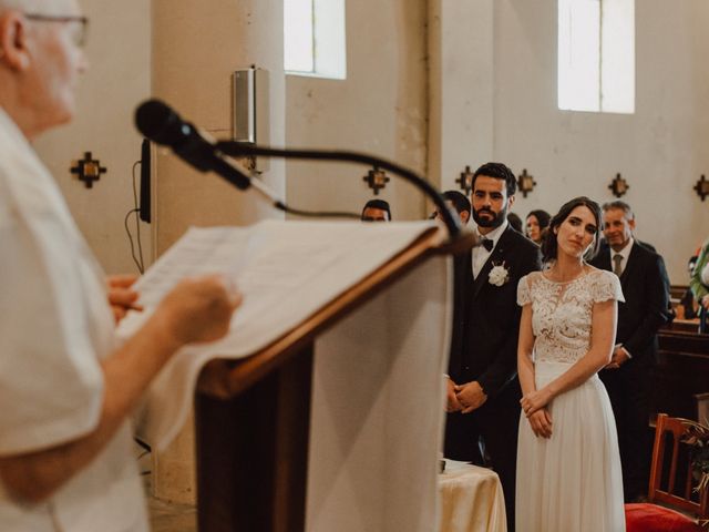 Le mariage de Remi et Adeline à La Rochelle, Charente Maritime 55