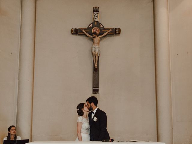 Le mariage de Remi et Adeline à La Rochelle, Charente Maritime 56