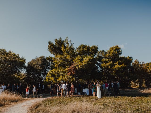 Le mariage de Remi et Adeline à La Rochelle, Charente Maritime 65