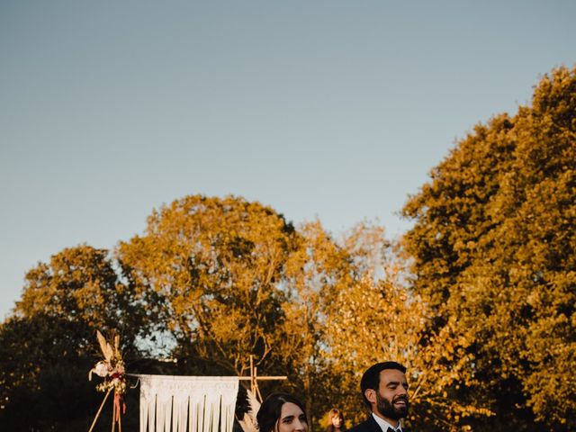 Le mariage de Remi et Adeline à La Rochelle, Charente Maritime 80