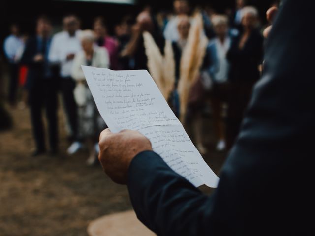 Le mariage de Remi et Adeline à La Rochelle, Charente Maritime 89