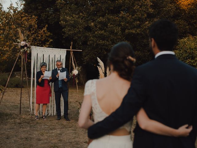 Le mariage de Remi et Adeline à La Rochelle, Charente Maritime 90