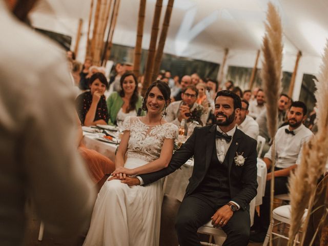 Le mariage de Remi et Adeline à La Rochelle, Charente Maritime 98