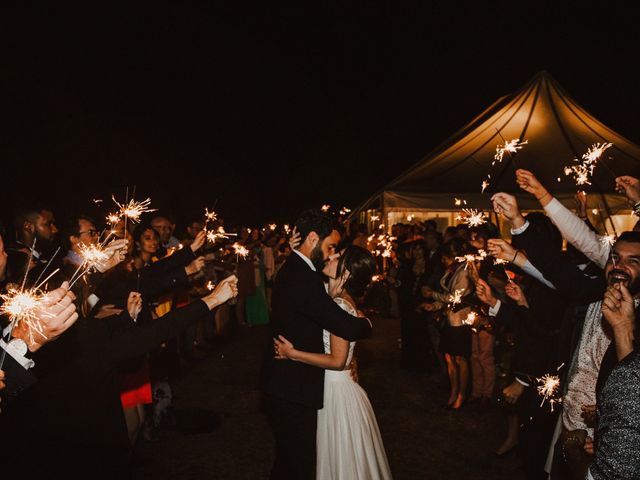 Le mariage de Remi et Adeline à La Rochelle, Charente Maritime 102