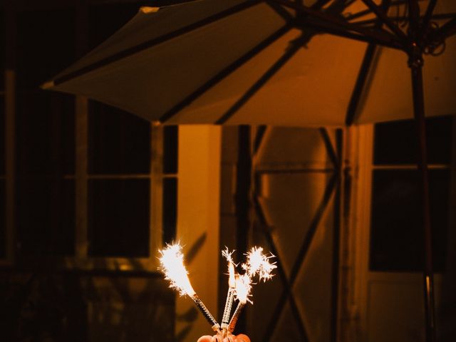 Le mariage de Remi et Adeline à La Rochelle, Charente Maritime 103