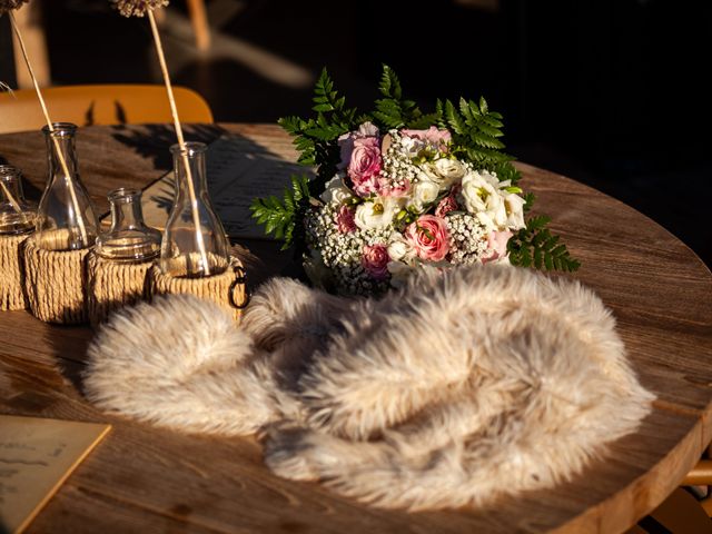 Le mariage de Pierre et Sabine à Bourcefranc-le-Chapus, Charente Maritime 63