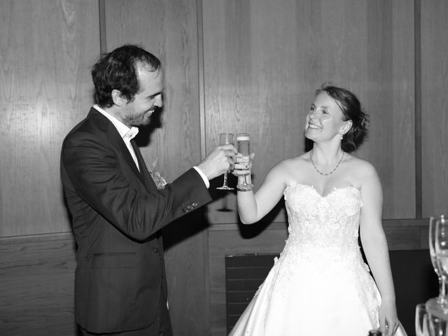 Le mariage de Alexandre et Clarisse à Mesnières-en-Bray, Seine-Maritime 56
