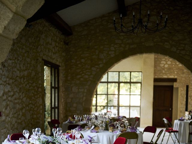 Le mariage de Philippe et Naëlle à Cavaillon, Vaucluse 7