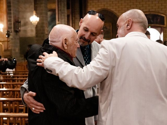 Le mariage de Tamara et Théo à Perpignan, Pyrénées-Orientales 50