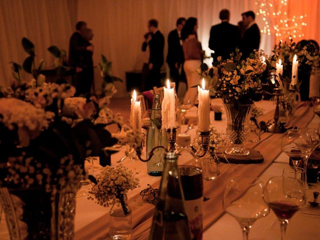 Le mariage de Jean-Louis et Gabrielle à Orchamps-Vennes, Doubs 31