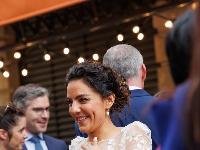 Le mariage de Arthur et Adibi à Le Bouscat, Gironde 9