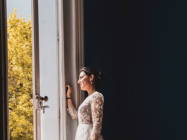 Le mariage de Arthur et Adibi à Le Bouscat, Gironde 65