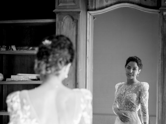 Le mariage de Arthur et Adibi à Le Bouscat, Gironde 70