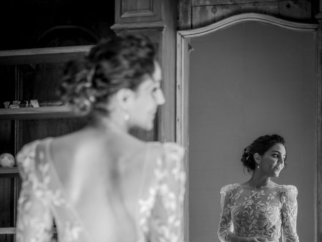 Le mariage de Arthur et Adibi à Le Bouscat, Gironde 72