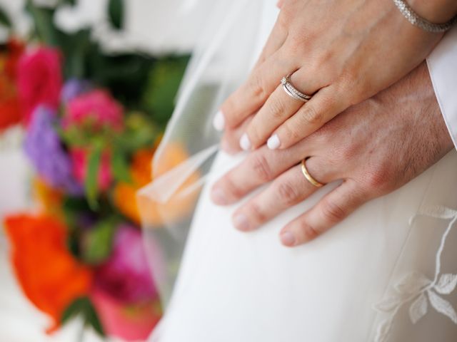 Le mariage de Arthur et Adibi à Le Bouscat, Gironde 76