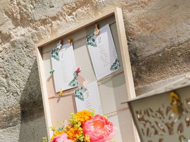 Le mariage de Arthur et Adibi à Le Bouscat, Gironde 89