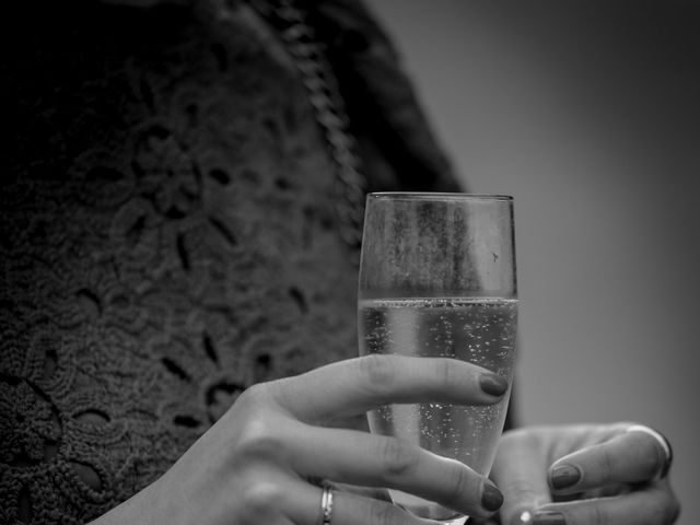 Le mariage de Arthur et Adibi à Le Bouscat, Gironde 99