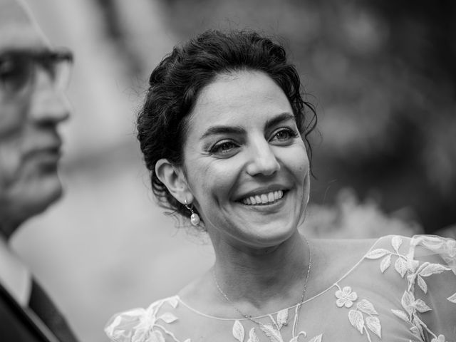 Le mariage de Arthur et Adibi à Le Bouscat, Gironde 102