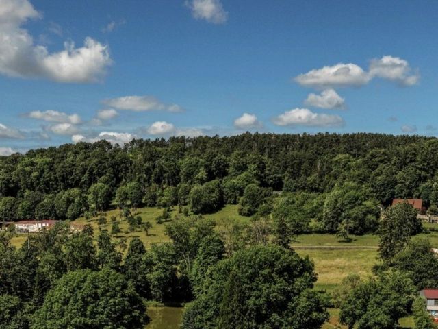Le mariage de Cyrill et Mélanie  à Landaville, Vosges 4
