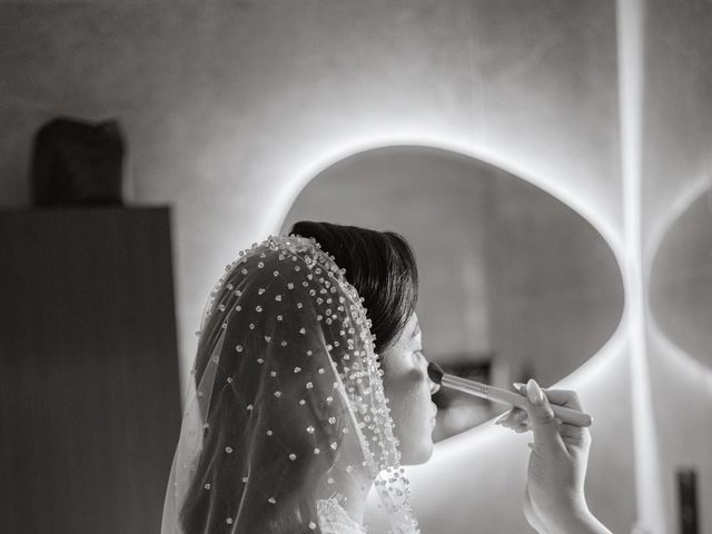 Le mariage de Mehmet et Sema à Mulhouse, Haut Rhin 32