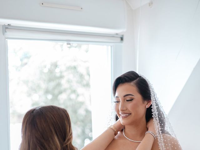Le mariage de Mehmet et Sema à Mulhouse, Haut Rhin 46