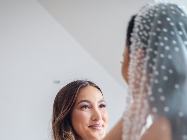 Le mariage de Mehmet et Sema à Mulhouse, Haut Rhin 47