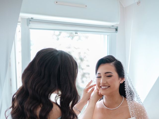 Le mariage de Mehmet et Sema à Mulhouse, Haut Rhin 48