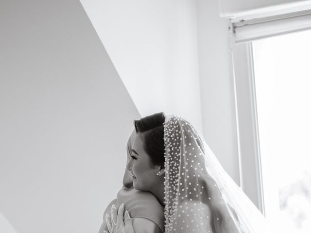 Le mariage de Mehmet et Sema à Mulhouse, Haut Rhin 52