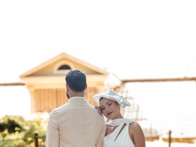 Le mariage de Mehmet et Sema à Mulhouse, Haut Rhin 62