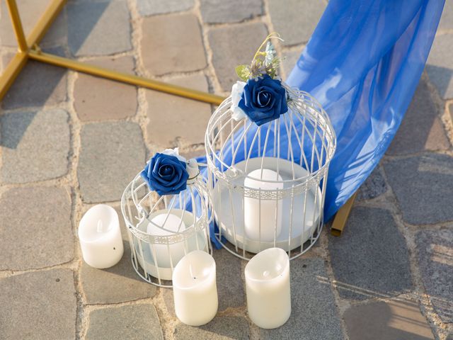 Le mariage de Audran et Raphaël à Pantin, Seine-Saint-Denis 29