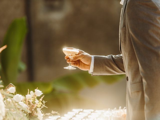 Le mariage de Hugo et Juliette à Castres, Tarn 67