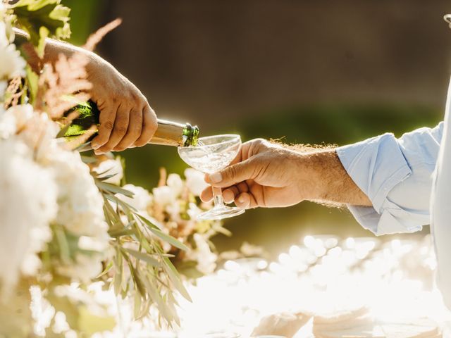 Le mariage de Hugo et Juliette à Castres, Tarn 68