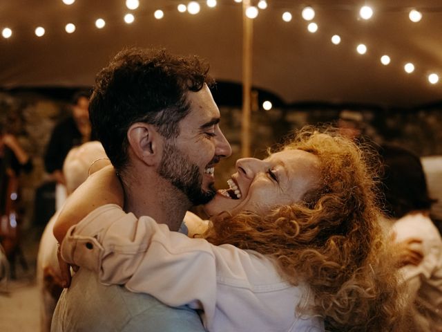 Le mariage de Alexandre et Laura à Oppedette, Alpes-de-Haute-Provence 26