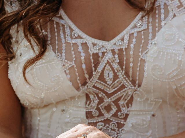 Le mariage de Alexandre et Laura à Oppedette, Alpes-de-Haute-Provence 66