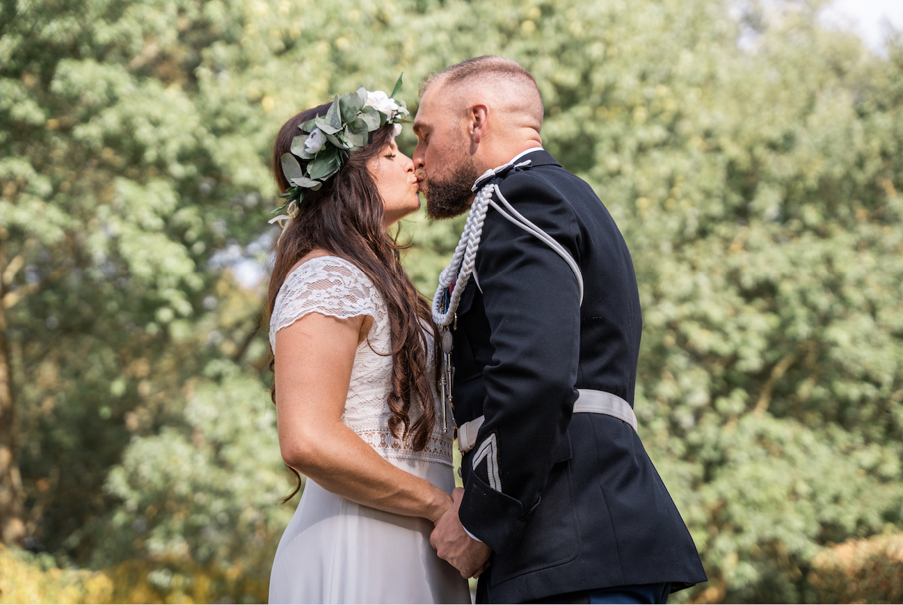 Le mariage de Nicolas et Manon à Villandry, Indre-et-Loire