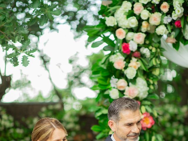 Le mariage de Theo et Elena à Saint-Paul-de-Vence, Alpes-Maritimes 53