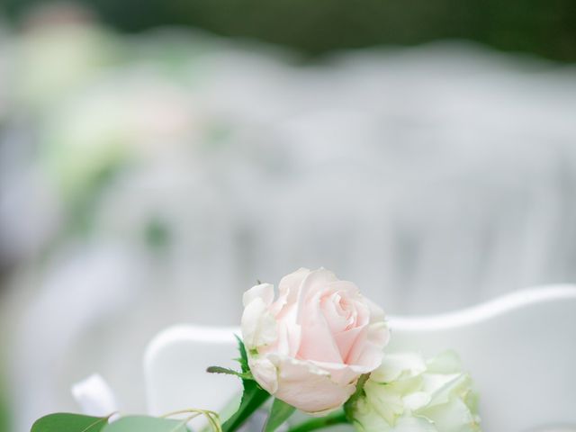 Le mariage de Theo et Elena à Saint-Paul-de-Vence, Alpes-Maritimes 63