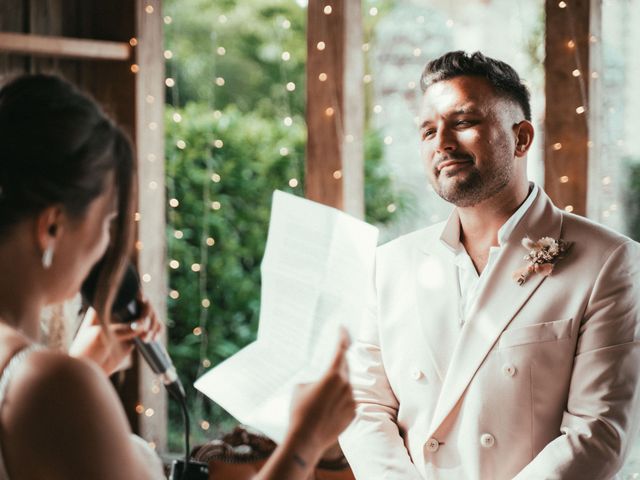 Le mariage de Thibault et Alexia à Orgères, Ille et Vilaine 35