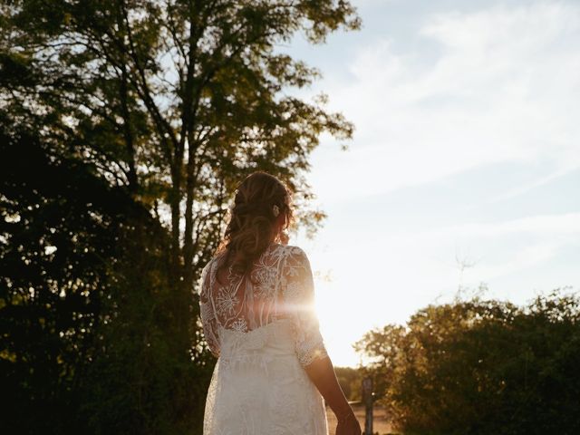 Le mariage de Laurent et Véronique à Romorantin-Lanthenay, Loir-et-Cher 52