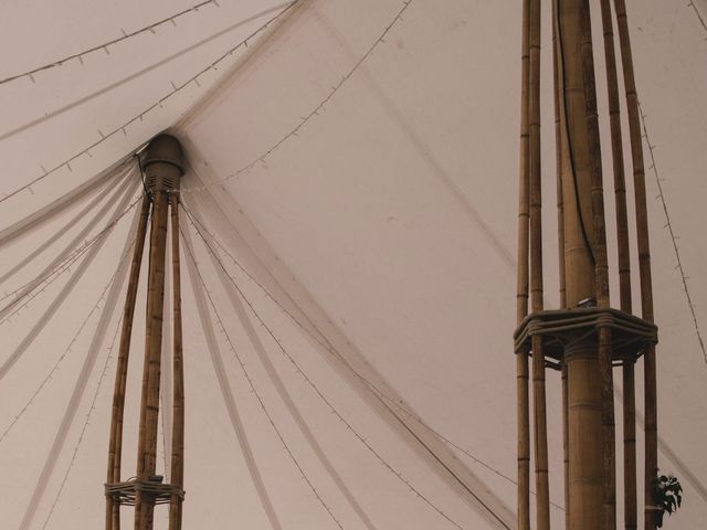 Le mariage de Sébastien et Aurélie à Pont-sur-Yonne, Yonne 18