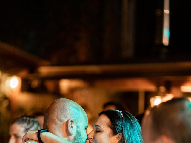 Le mariage de Christophe et Camille à Saint-Germain-en-Laye, Yvelines 24