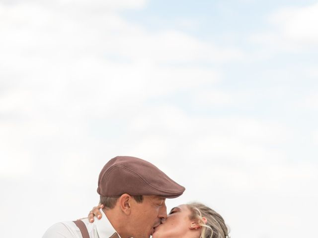 Le mariage de Christophe et Camille à Saint-Germain-en-Laye, Yvelines 3