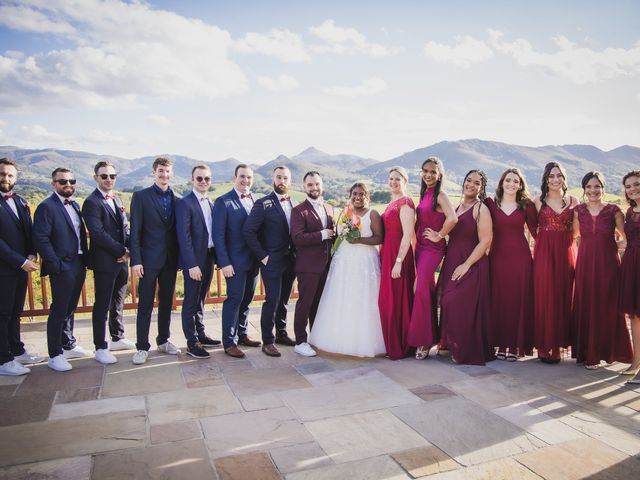 Le mariage de Pierrick et Marie-Salomé à Saint-Pée-sur-Nivelle, Pyrénées-Atlantiques 35