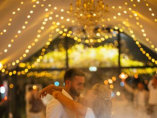 Le mariage de Mathilde et Paul 2