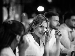 Le mariage de Mathilde et Paul 3