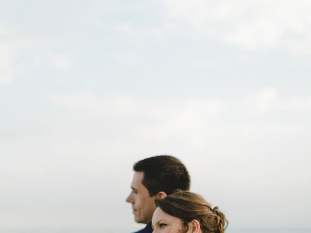 Le mariage de Miguel et Audrey à Pluneret, Morbihan 88