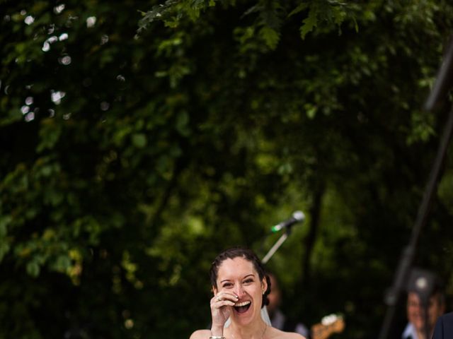 Le mariage de Kévin et Christelle à Chantepie, Ille et Vilaine 59