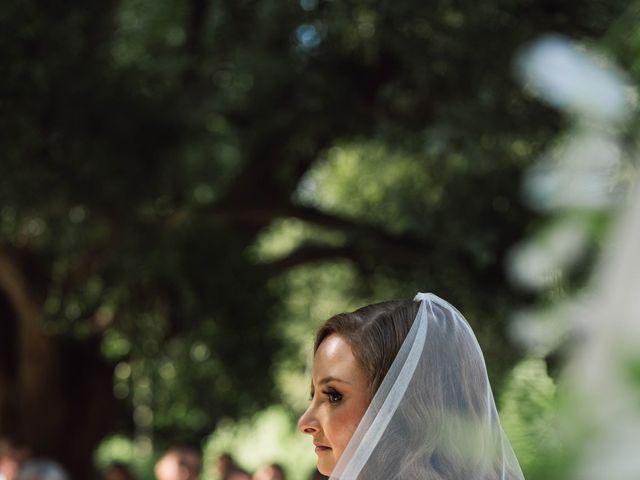 Le mariage de Cesar et Alexandra à Breuillet, Essonne 70