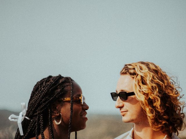 Le mariage de Robbie et Demi à Saint-Jean-de-Laur, Lot 84